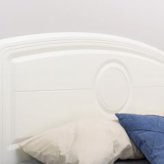 Спальня Валенсия (модульная) в Озерске - ozersk.mebel24.online | фото 8