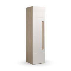 Спальный гарнитур Палермо (модульная) Эко в Озерске - ozersk.mebel24.online | фото 11