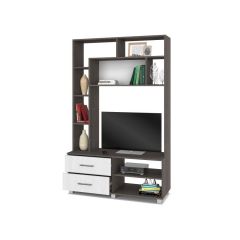 ЕВА Стенка Е72 в Озерске - ozersk.mebel24.online | фото 2