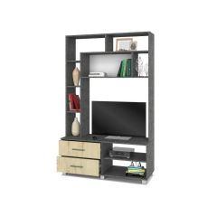 ЕВА Стенка Е72 в Озерске - ozersk.mebel24.online | фото 6
