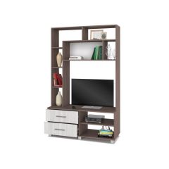 ЕВА Стенка Е72 в Озерске - ozersk.mebel24.online | фото 8