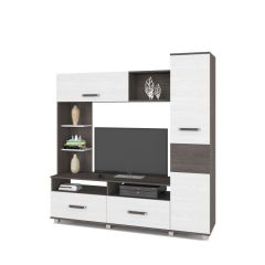 ВИОРА Стенка В78 в Озерске - ozersk.mebel24.online | фото