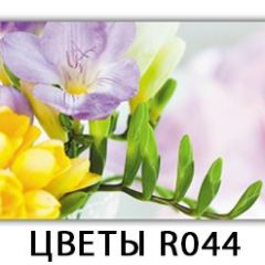 Стол Бриз с фотопечатью Лайм R156 в Озерске - ozersk.mebel24.online | фото 7