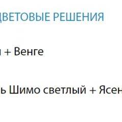 Стол компьютерный №5 (Матрица) в Озерске - ozersk.mebel24.online | фото 2