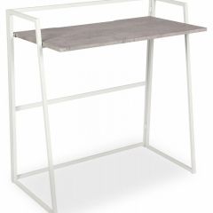 Стол компьютерный WD-11 в Озерске - ozersk.mebel24.online | фото