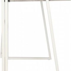 Стол компьютерный WD-11 в Озерске - ozersk.mebel24.online | фото 3