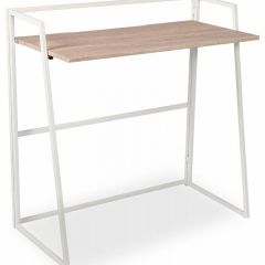 Стол компьютерный WD-11 в Озерске - ozersk.mebel24.online | фото