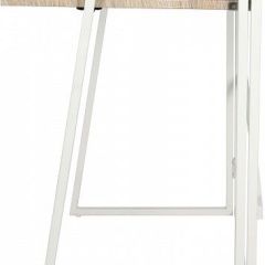 Стол компьютерный WD-11 в Озерске - ozersk.mebel24.online | фото 4