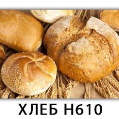 Стол обеденный Трилогия с фотопечатью Орхидея R041 в Озерске - ozersk.mebel24.online | фото