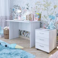 Стол Письменный Ученик в Озерске - ozersk.mebel24.online | фото 2