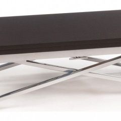 Стол-трансформер Compact WE в Озерске - ozersk.mebel24.online | фото 4
