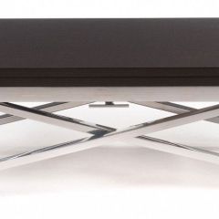 Стол-трансформер Compact WE в Озерске - ozersk.mebel24.online | фото 6