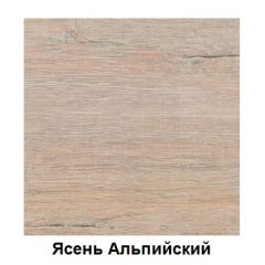 Столешница 1000*26*600 в Озерске - ozersk.mebel24.online | фото 3