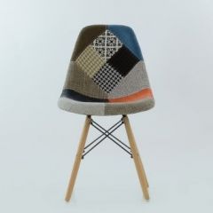 Стул Barneo N-12 Patchwork мультиколор в Озерске - ozersk.mebel24.online | фото 2