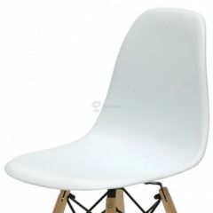 Стул Barneo N-12 Superior белый в Озерске - ozersk.mebel24.online | фото 2