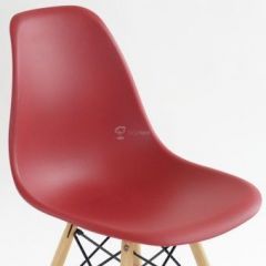 Стул Barneo N-12 Superior бордовый в Озерске - ozersk.mebel24.online | фото 4