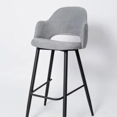 Стул барный К 18-14 в Озерске - ozersk.mebel24.online | фото 2