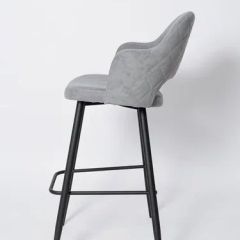 Стул барный К 18-14 в Озерске - ozersk.mebel24.online | фото 3