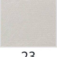 Стул Есей Лайт (Винилкожа: Аntik, Cotton) 4 шт. в Озерске - ozersk.mebel24.online | фото 4