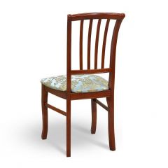 Стул Кабриоль - Ж в Озерске - ozersk.mebel24.online | фото 2
