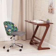 Стул компьютерный Melody в Озерске - ozersk.mebel24.online | фото 12