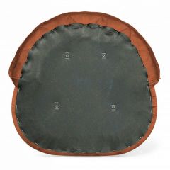 Стул компьютерный SHT-ST36-1/S120 в Озерске - ozersk.mebel24.online | фото 5