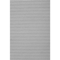 Офисное кресло Konfi light gray / white в Озерске - ozersk.mebel24.online | фото 9