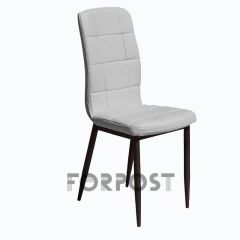 Стул КВАДРО ткань в Озерске - ozersk.mebel24.online | фото 2