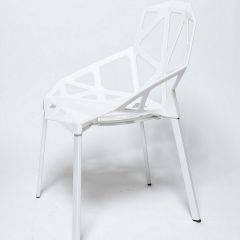 Стул SC 105 в Озерске - ozersk.mebel24.online | фото 2