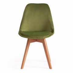 Стул Secret De Maison Tulip Soft (mod. 74) в Озерске - ozersk.mebel24.online | фото 2
