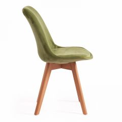 Стул Secret De Maison Tulip Soft (mod. 74) в Озерске - ozersk.mebel24.online | фото 3