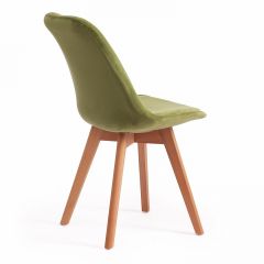 Стул Secret De Maison Tulip Soft (mod. 74) в Озерске - ozersk.mebel24.online | фото 4