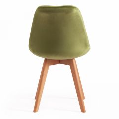 Стул Secret De Maison Tulip Soft (mod. 74) в Озерске - ozersk.mebel24.online | фото 5