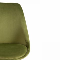 Стул Secret De Maison Tulip Soft (mod. 74) в Озерске - ozersk.mebel24.online | фото 6