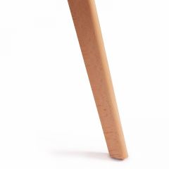Стул Secret De Maison Tulip Soft (mod. 74) в Озерске - ozersk.mebel24.online | фото 7