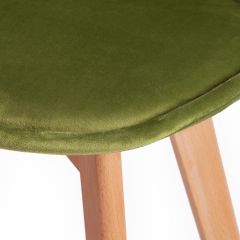 Стул Secret De Maison Tulip Soft (mod. 74) в Озерске - ozersk.mebel24.online | фото 8