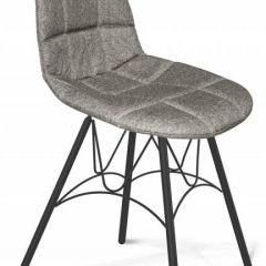 Стул SHT-ST29-С/S100 в Озерске - ozersk.mebel24.online | фото