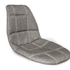 Стул SHT-ST29-С/S100 в Озерске - ozersk.mebel24.online | фото 2