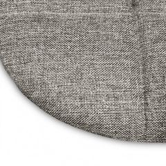 Стул SHT-ST29-С/S100 в Озерске - ozersk.mebel24.online | фото 3