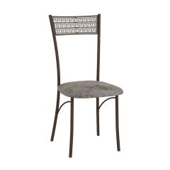 Стул Стиль - 1 См50 в Озерске - ozersk.mebel24.online | фото