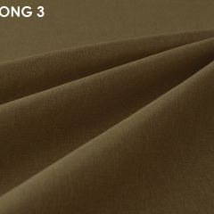 Стул Vesta 9 полоса (ткань STRONG) в Озерске - ozersk.mebel24.online | фото 5