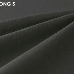 Стул Vesta 9 полоса (ткань STRONG) в Озерске - ozersk.mebel24.online | фото 7