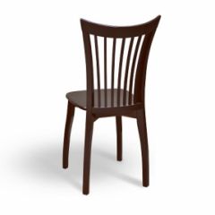 Стул Виктория-Ж в Озерске - ozersk.mebel24.online | фото 4