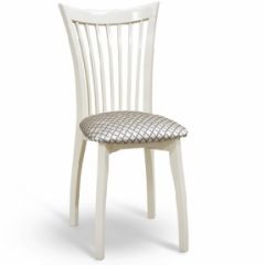 Стул Виктория-М в Озерске - ozersk.mebel24.online | фото