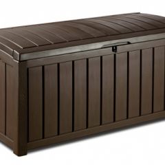 Сундук GLENWOOD STORAGE BOX 390 L в Озерске - ozersk.mebel24.online | фото