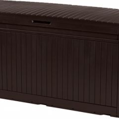 Сундук COMFY STORAGE BOX 270 L в Озерске - ozersk.mebel24.online | фото