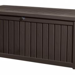 Сундук ROCKWOOD STORAGE BOX 570 L в Озерске - ozersk.mebel24.online | фото 2