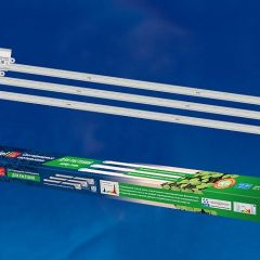 Светильник для растений Uniel ULY-P90 UL-00003850 в Озерске - ozersk.mebel24.online | фото