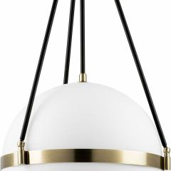 Светильник на штанге Lightstar Modena 816047 в Озерске - ozersk.mebel24.online | фото 3