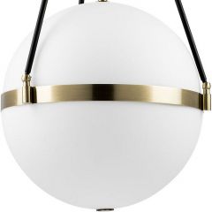 Светильник на штанге Lightstar Modena 816047 в Озерске - ozersk.mebel24.online | фото 4